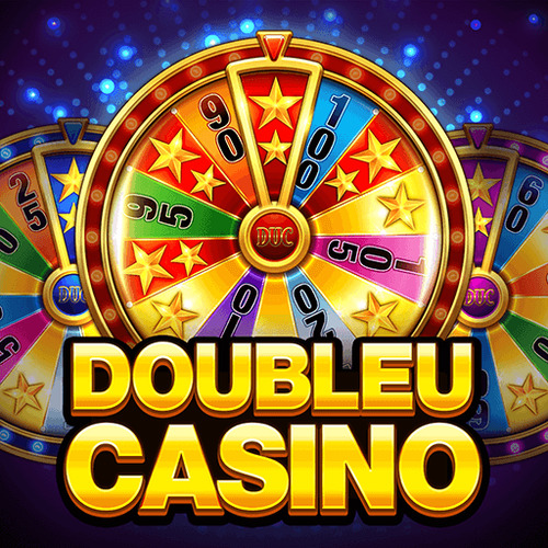 Double Online
